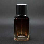 초자용기(사각)