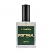 공스킨 포르투칼 베티베르 향수