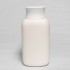 300ml PE튜브용기