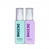 섬유향수 바이올렛 필드 프레쉬 샤워