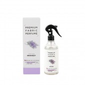 섬유탈취제 프렌치 라벤더