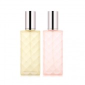 퍼퓸 드 바디 미스트 그레이스, 클래식