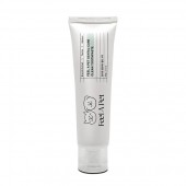 필어펫 덴탈케어 클린치약