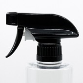 28파이 고급건스프레이