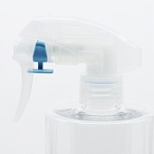 24파이 일본 건스프레이