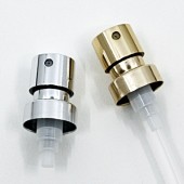 15파이 향수펌프(크링핑타입)