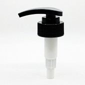 33파이 신형(B1) 디스펜서