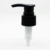 24파이 구형(B2) 로션펌프