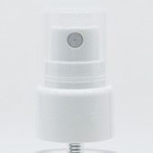 20파이 안개미스트(유럽)