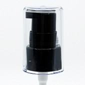 20파이 풀캡 에센스펌프