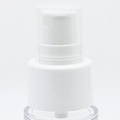 24파이 에어로졸미스트(유럽)