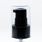 24파이 풀캡 에센스펌프