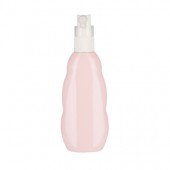 120ml 다용도 용기(F)