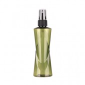 120ml 다용도 용기(I)