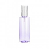 120ml 다용도 용기(M)
