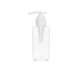 120ml 다용도 용기(N)