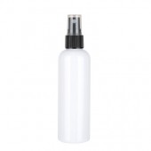 130ml 다용도 용기(A)
