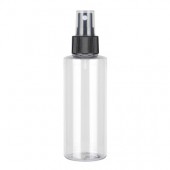 130ml 다용도 용기(B)