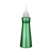 150ml 다용도 용기(A)