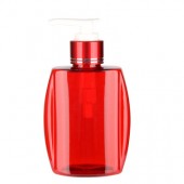 150ml 다용도 용기(G)