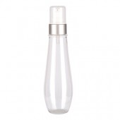 150ml 다용도 용기(H)