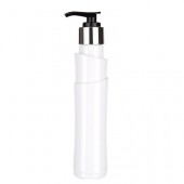 150ml 다용도 용기(K)