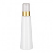 150ml 다용도 용기(L)