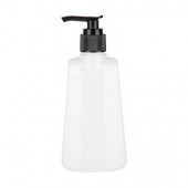 150ml 다용도 용기(N)