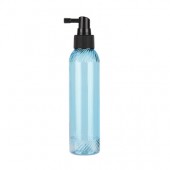 150ml 다용도 용기(O)