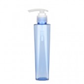 150ml 다용도 용기(R)