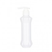 150ml 다용도 용기(T)