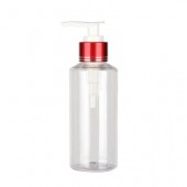 150ml 다용도 용기(V)