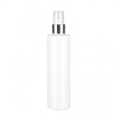 150ml 다용도 용기(W)