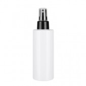 150ml 다용도 용기(X)