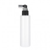 150ml 다용도 용기(Y)