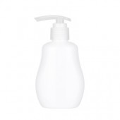 150ml 다용도 용기(ZA)
