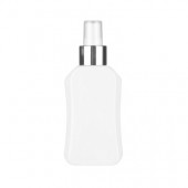 150ml 다용도 용기(ZB)