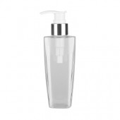 150ml 다용도 용기(ZC)