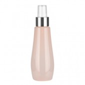 150ml 다용도 용기(ZD)