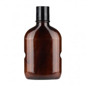 150ml 다용도 용기(ZG)