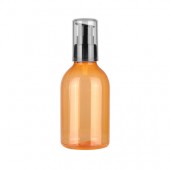 150ml 다용도 용기(ZK)