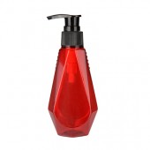 150ml 다용도 용기(ZP)