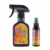 펫트루 진저바닐라 앤 러브 미스트