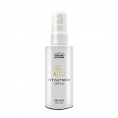 아로마 푸딩 펫아웃도어 스프레이