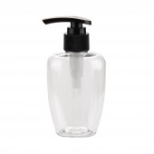 150ml 다용도 용기(ZU)