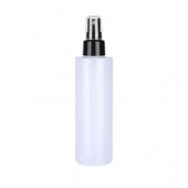 180ml 다용도 용기(B)