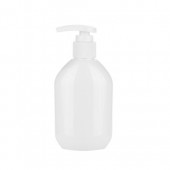 180ml 다용도 용기(C)