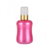 200ml 다용도 용기(B)