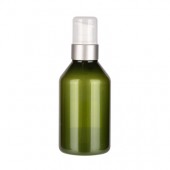 200ml 다용도 용기(D)