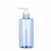 200ml 다용도 용기(G)